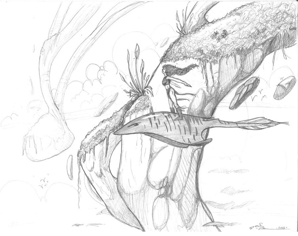 Skyte and Landscape.jpg